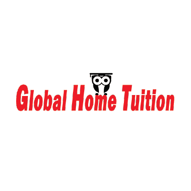 Global Home Tuition Malaysia